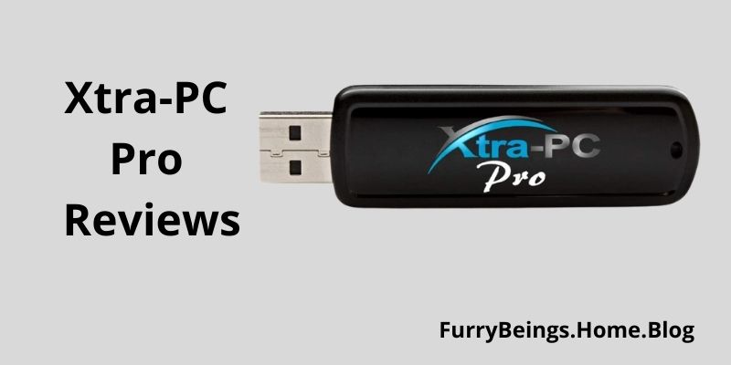 Xtra-PC Pro Reviews